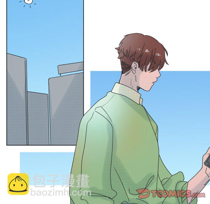 第 50 话28