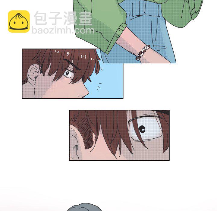 第 50 话29