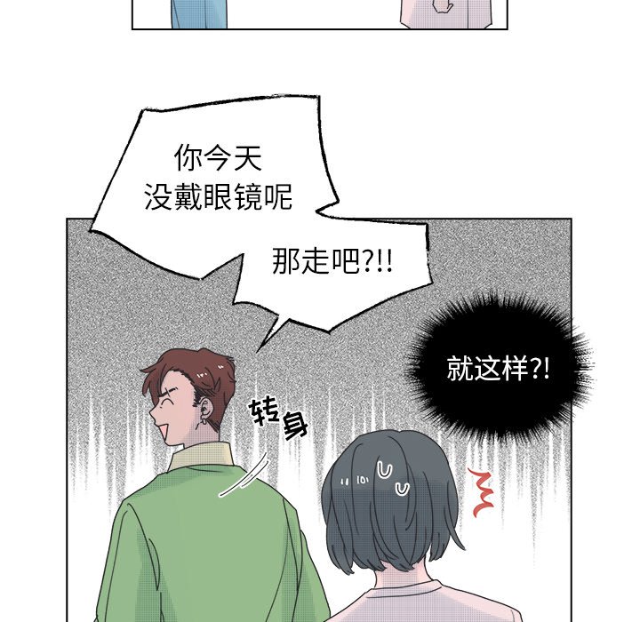 第 50 话33