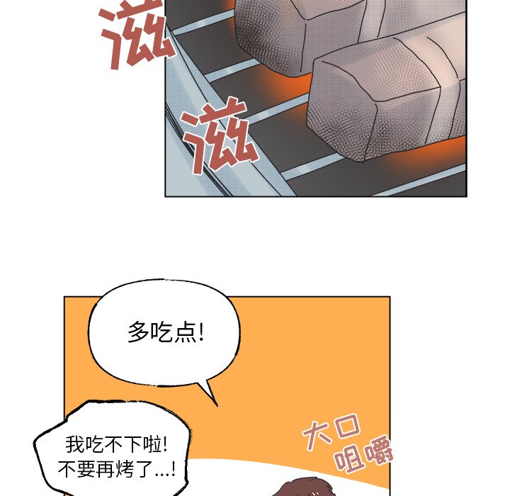 第 50 话35
