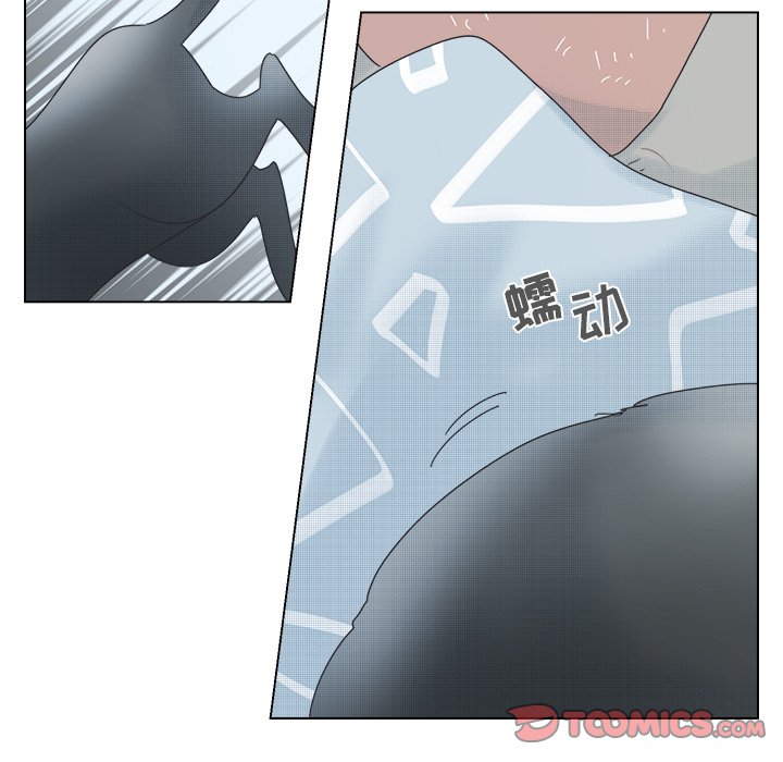第 50 话40