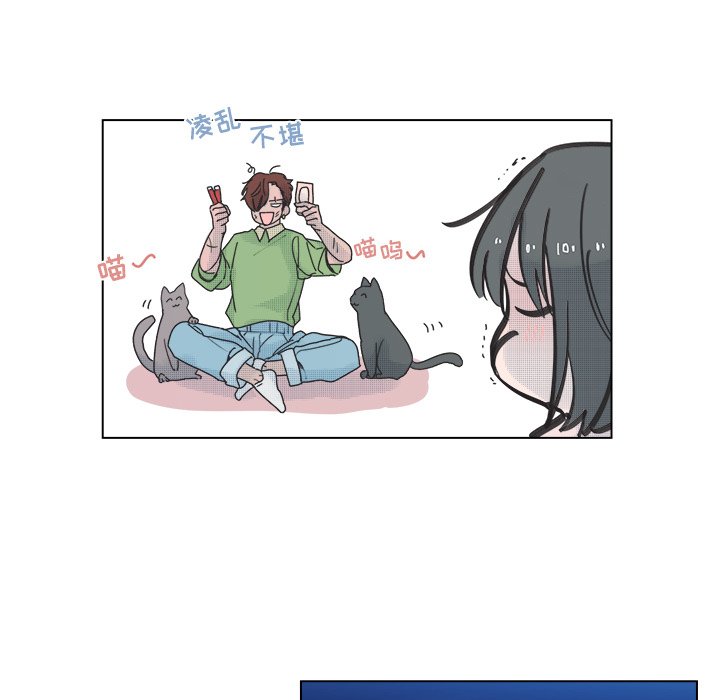 第 50 话42