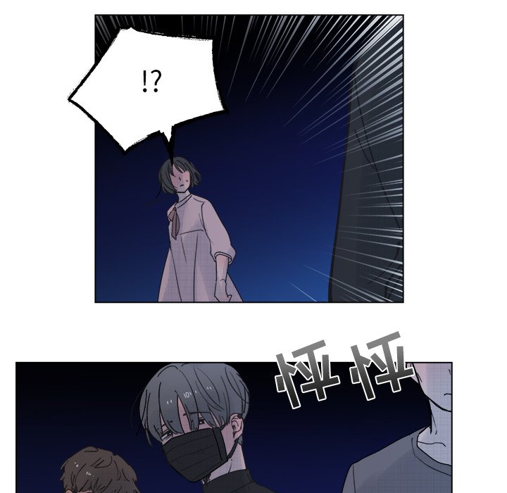 第 50 话55