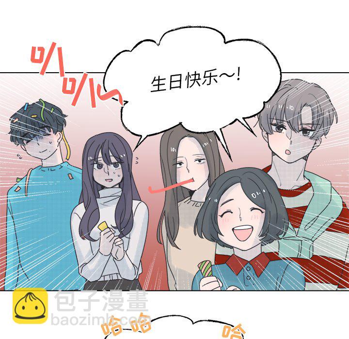 第 51 话10