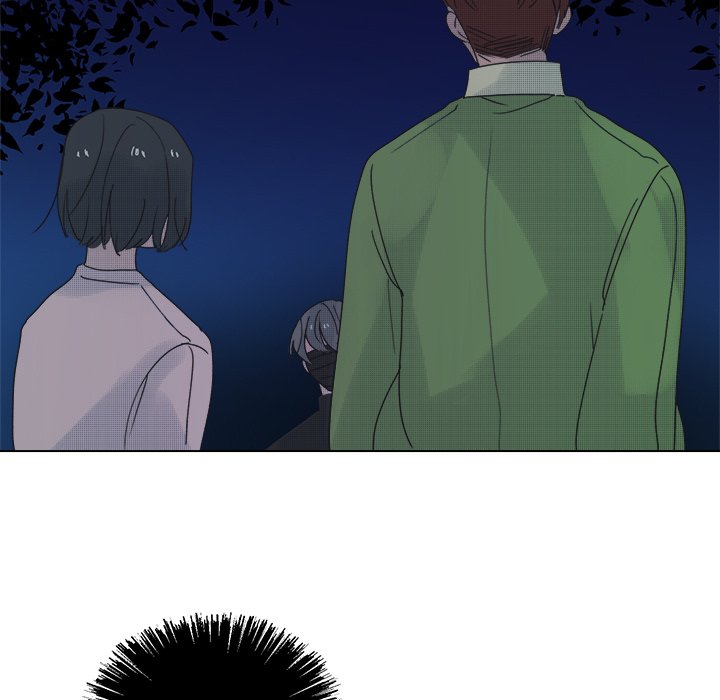 第 51 话20