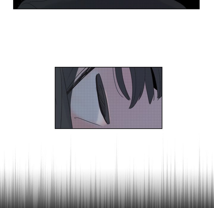 第 51 话26