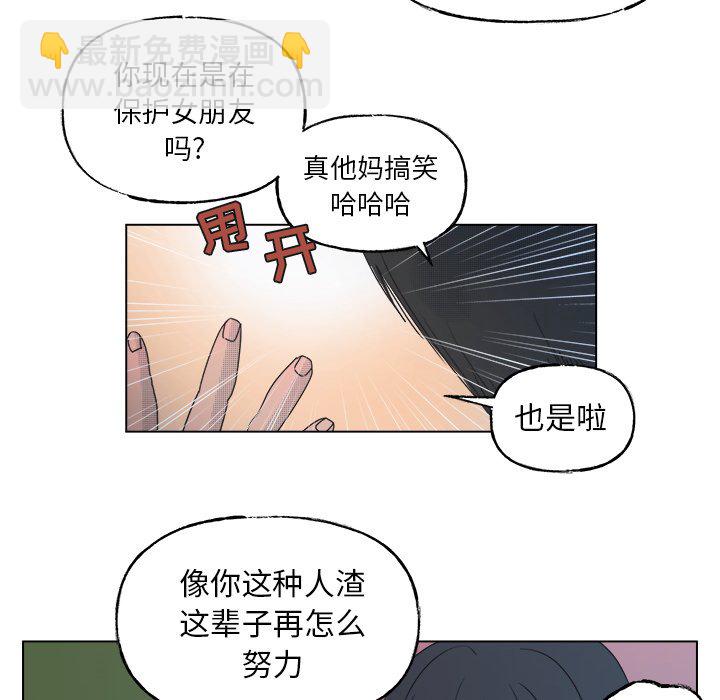第 51 话35