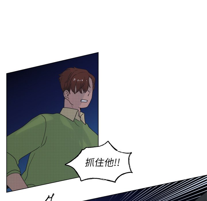 第 51 话38