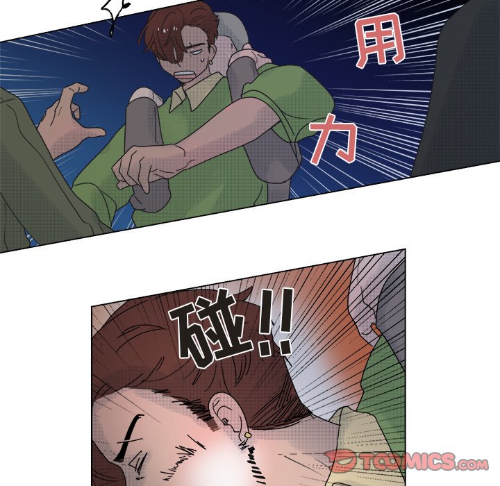 第 51 话39