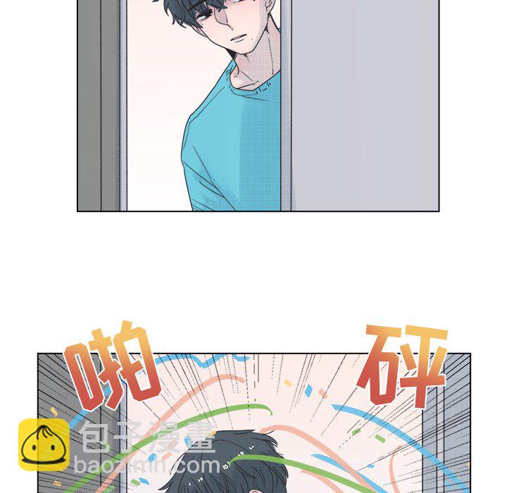 第 51 话4