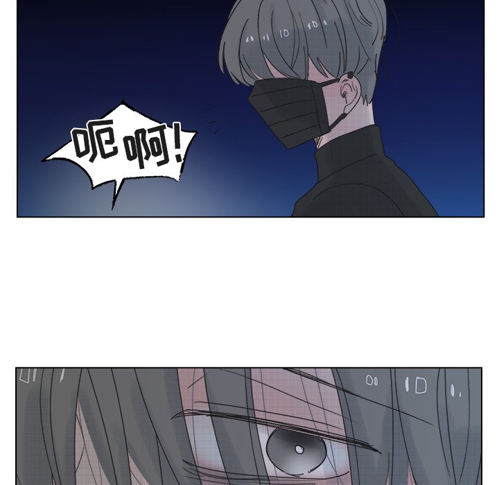 第 51 话51