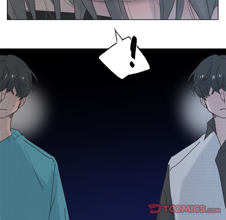 第 51 话52