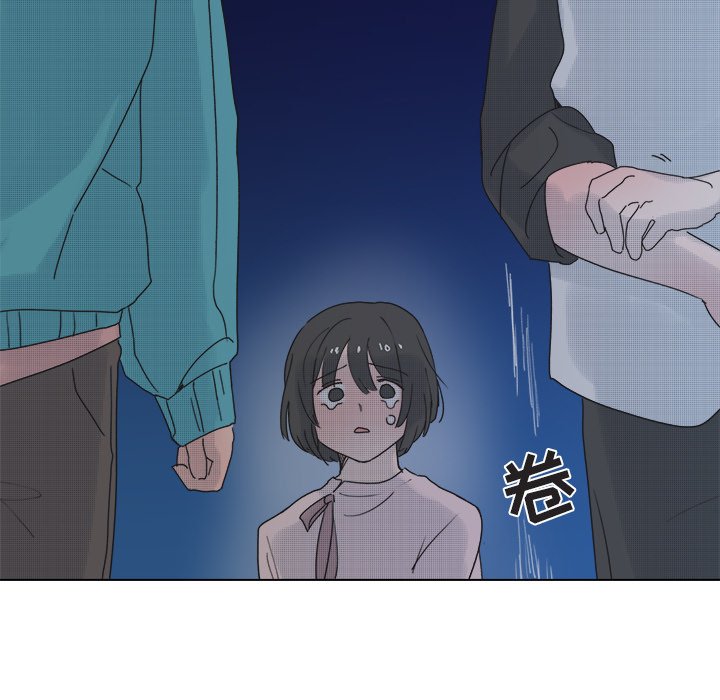 第 51 话53