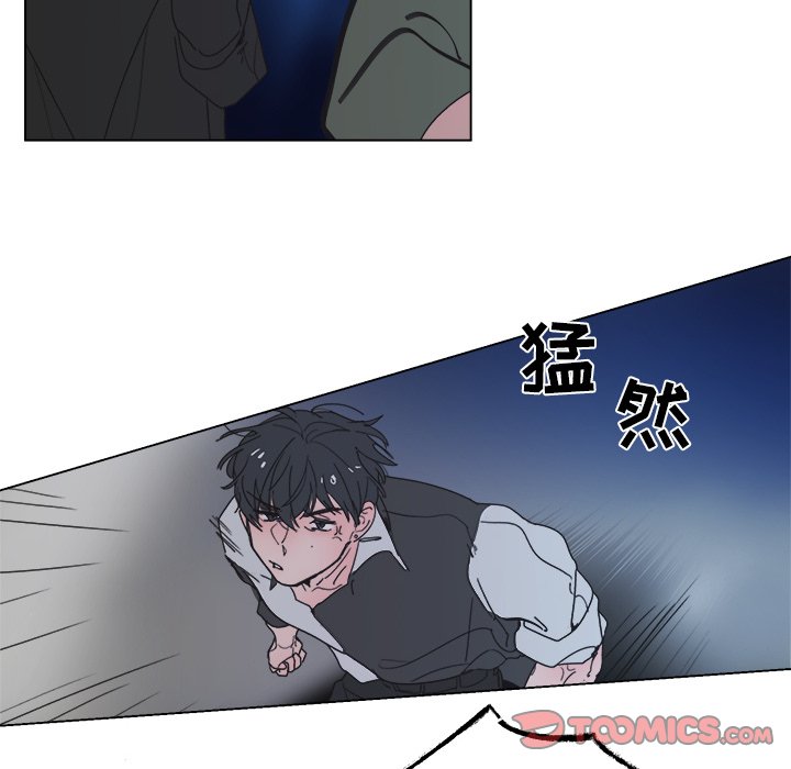 第 52 话12