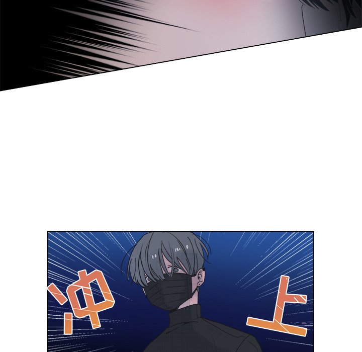 第 52 话14