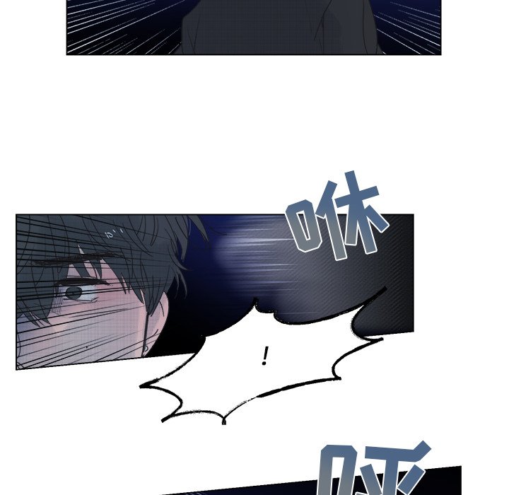 第 52 话15