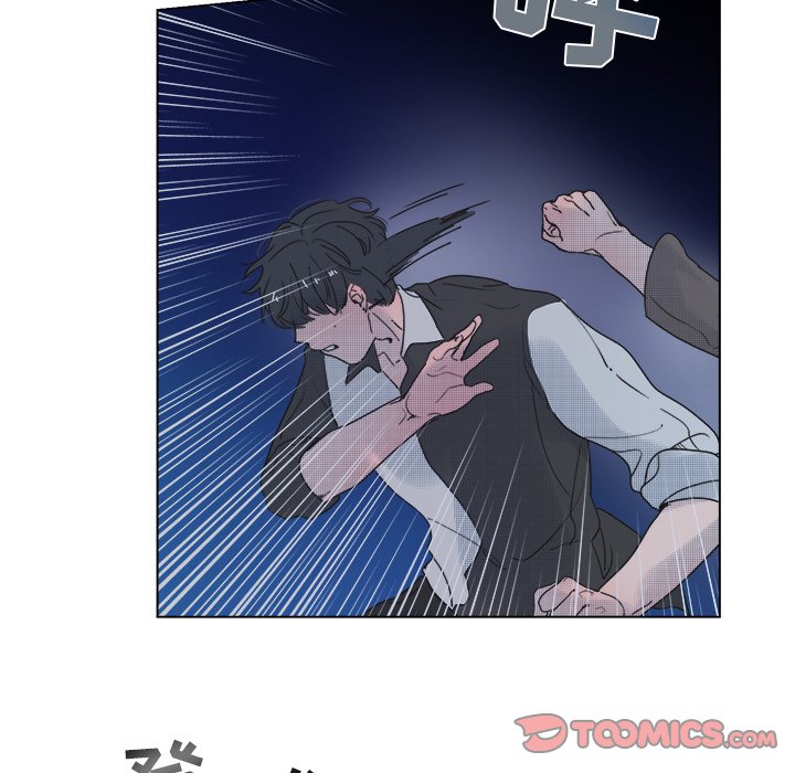 第 52 话16