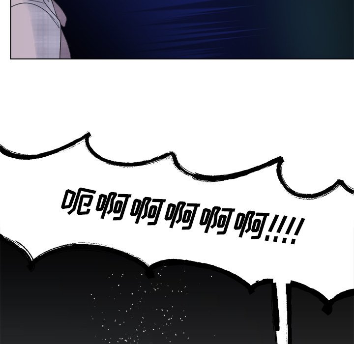 第 52 话23