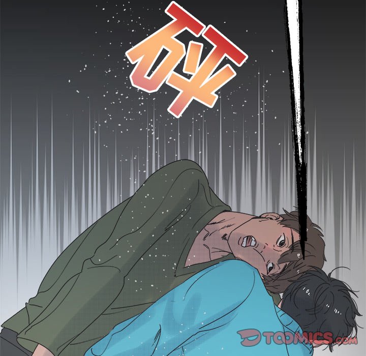 第 52 话24