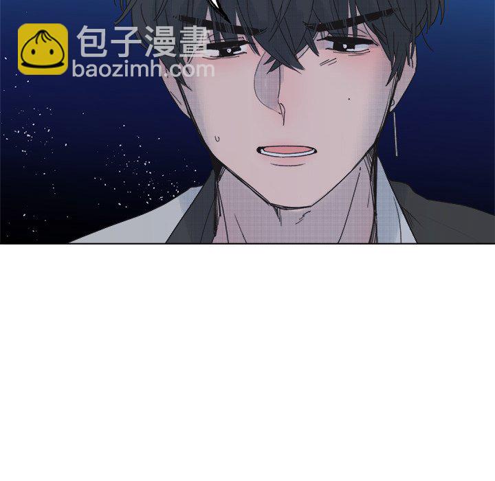 第 52 话61