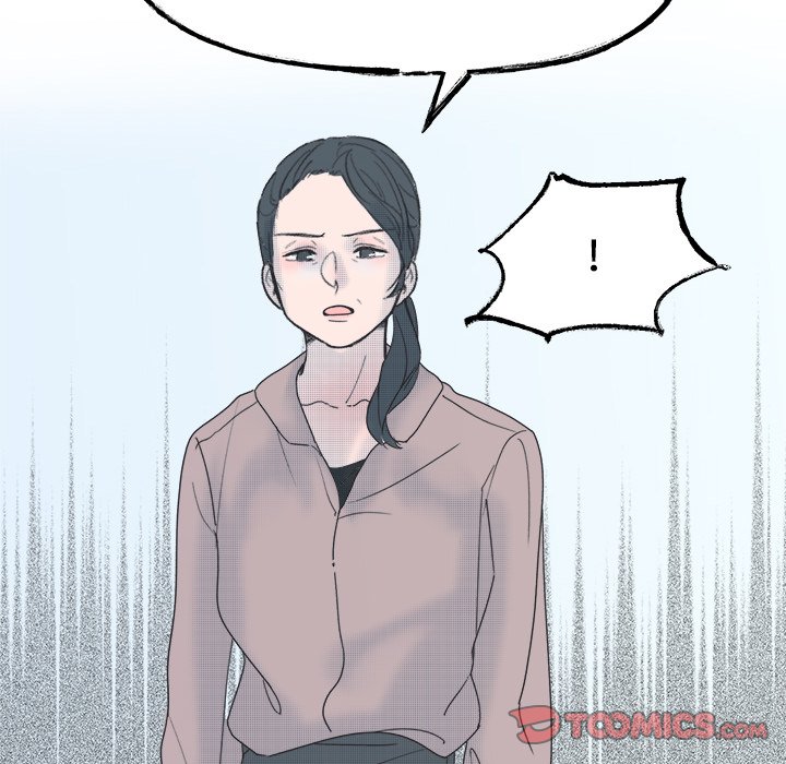 第 53 话12