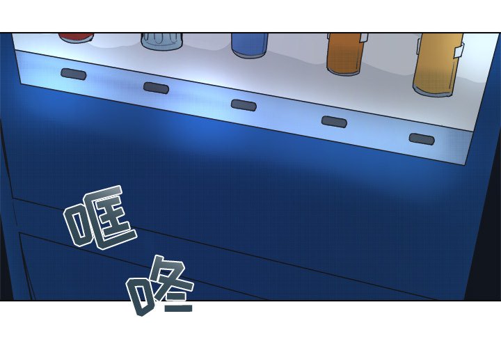 第 53 话3
