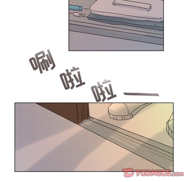 第 53 话40
