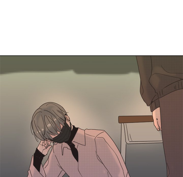 第 53 话41