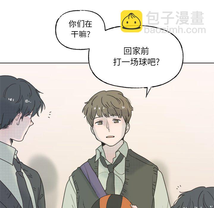 第 54 话13