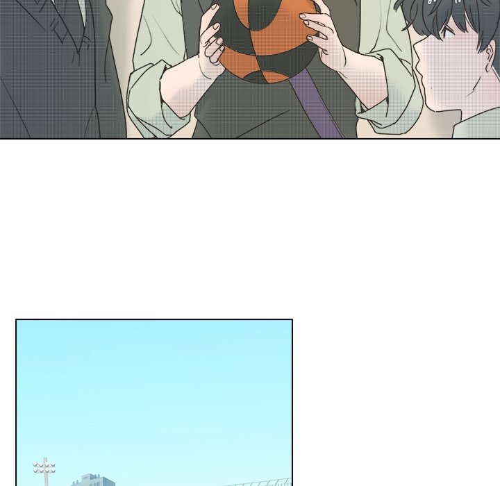 第 54 话14