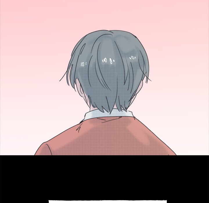 第 54 话21