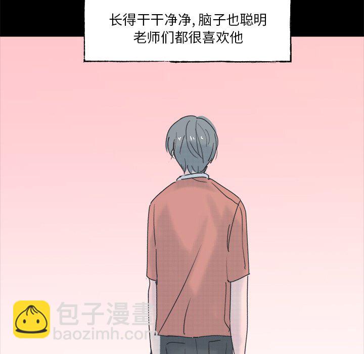 第 54 话22
