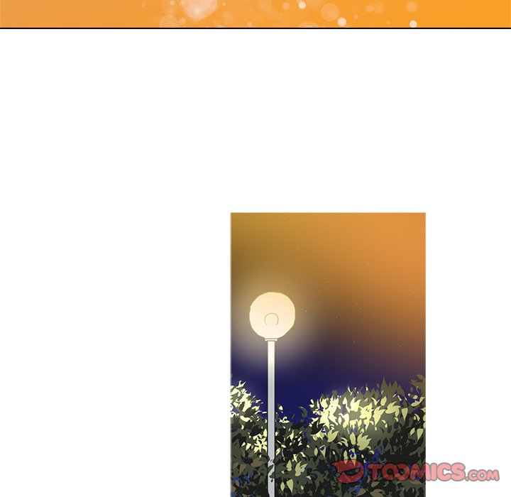 第 54 话32