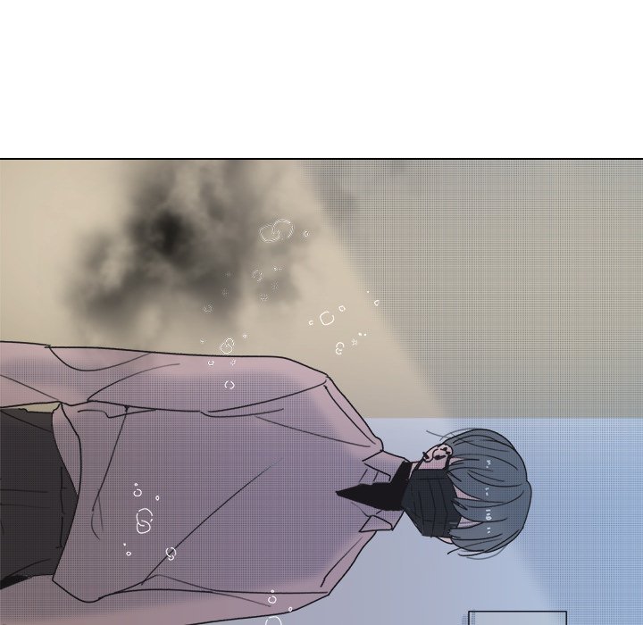 第 54 话51