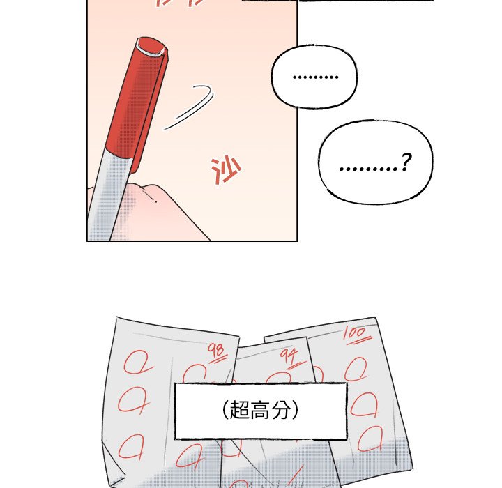 第 54 话6