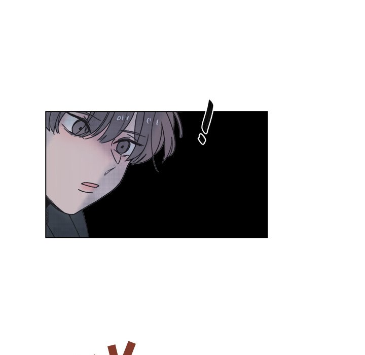 第 55 话41