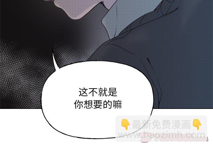 第 58 话1