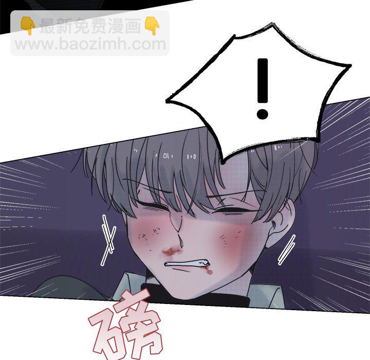 第 58 话11