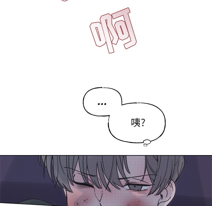 第 58 话12