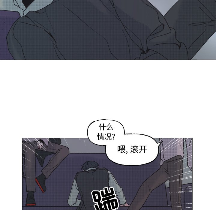 第 58 话14