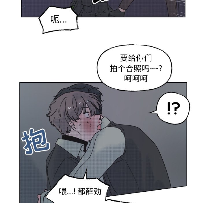 第 58 话15