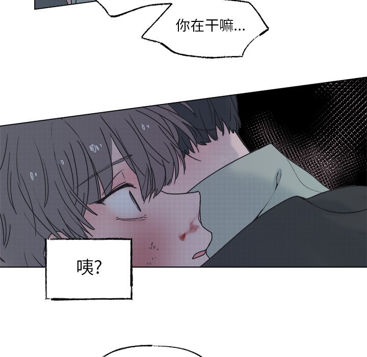第 58 话16