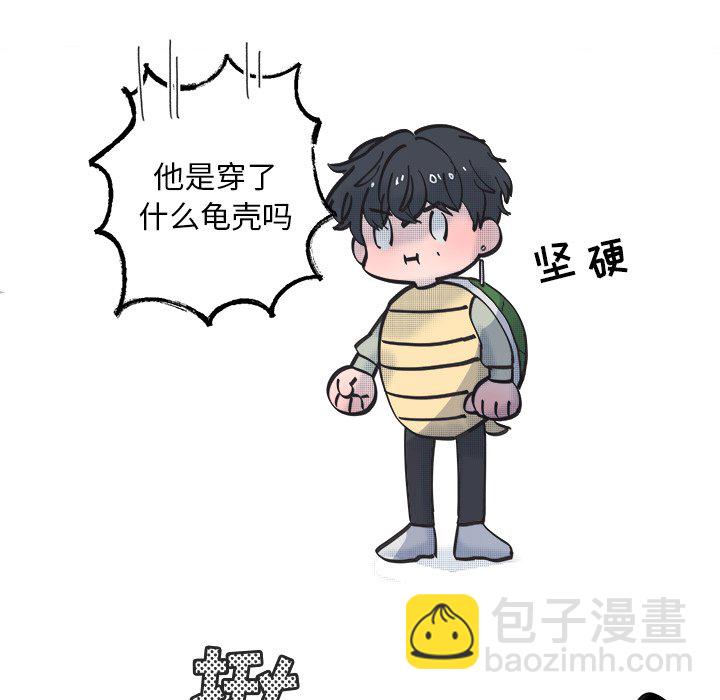 第 58 话20