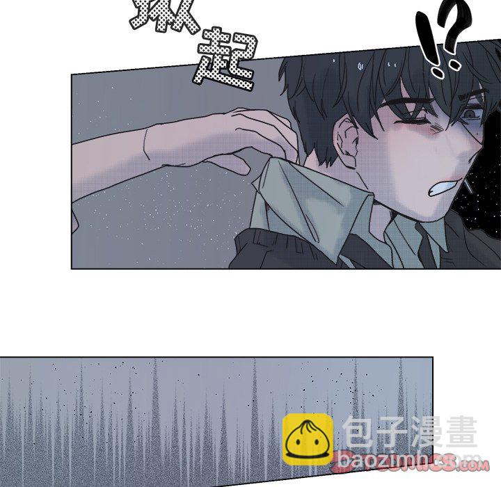 第 58 话21