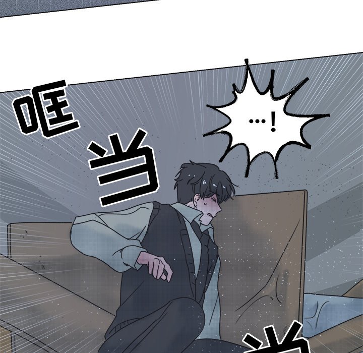 第 58 话22