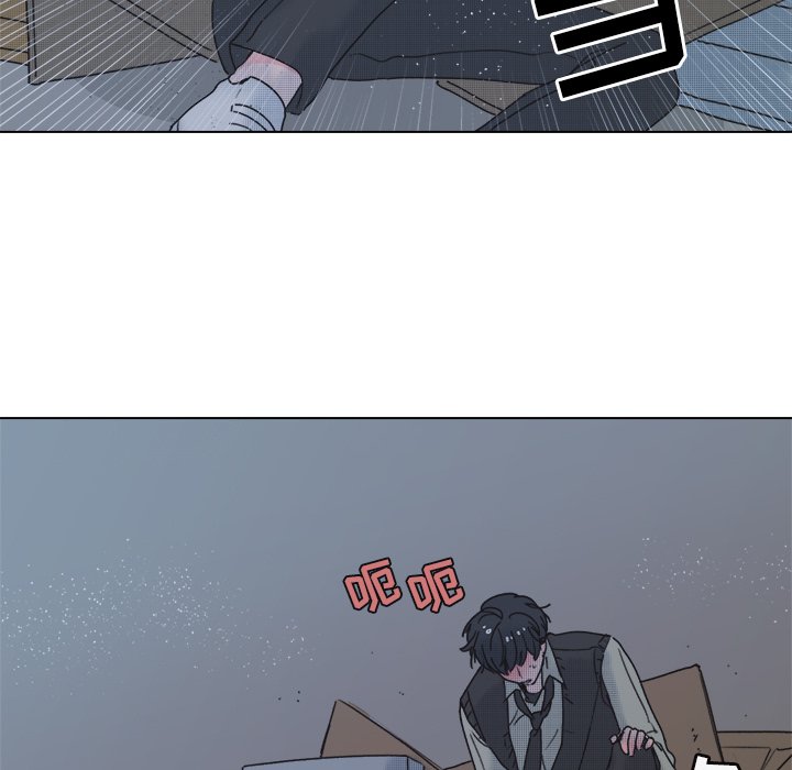 第 58 话23