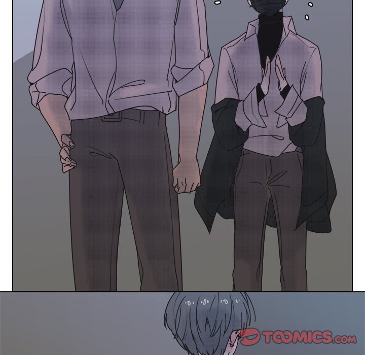 第 58 话25