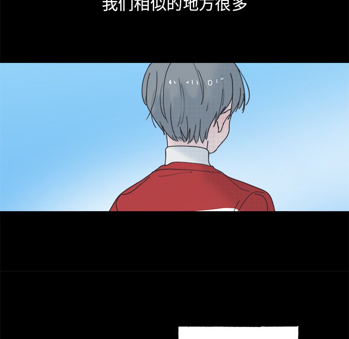 第 58 话27