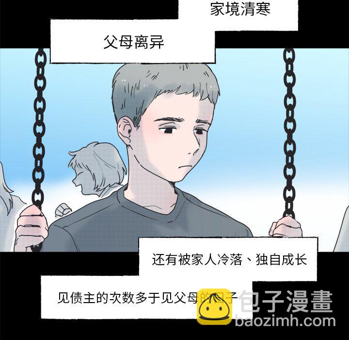 第 58 话28