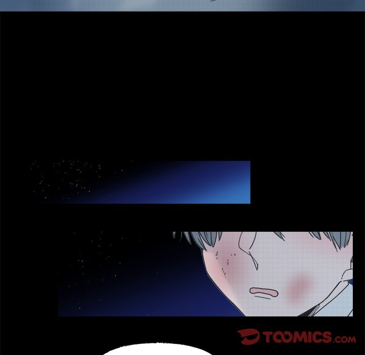 第 58 话33